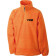 Farbe: orange