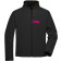 Farbe: black