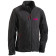 Farbe: black