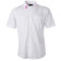 Farbe: white
