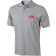 Farbe: grey-heather