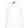 Farbe: Weiss