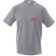 Farbe: grey-heather