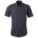 Farbe: carbon
