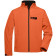 Farbe: pop-orange