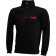 color:black