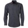 color:carbon