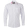 Farbe: white