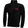 Farbe: black