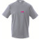 Farbe: grey-heather