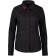 Farbe: Schwarz