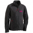 color:black