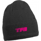 color:black