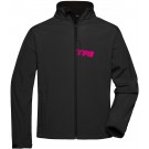 color:black