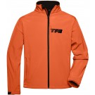 color:pop-orange