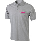 Farbe: grey-heather
