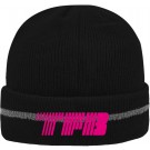color:schwarz/grau