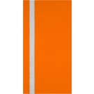 color:orange/neon