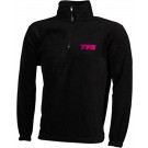 color:black