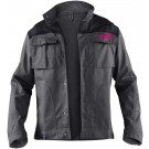 color:anthrazit/schwarz 9799
