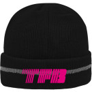 Farbe: schwarz/grau