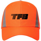 Farbe: neon-orange