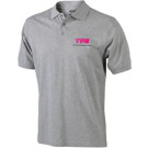 Farbe: grey-heather
