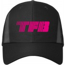 color:black