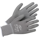 KORSAR® Kori-Light