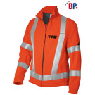 BP® Fleecejacke