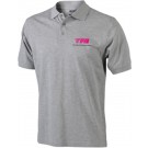 Classic Polo