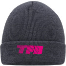 Knitted Cap